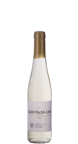 Quinta da Lixa - Sweet-Creations