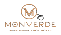 Monverde - Wine Experience Hotel